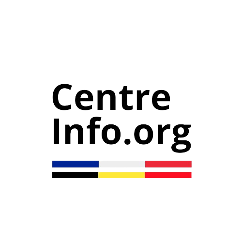 Centre-Info.org