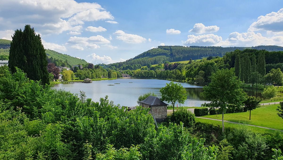 Guide Complet de la Saison Balnéaire 2024 au Luxembourg : Plages, Sécurité et Informations Pratiques