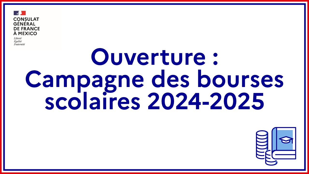 Guide complet : Tout sur la bourse de collège pour la rentrée 2024