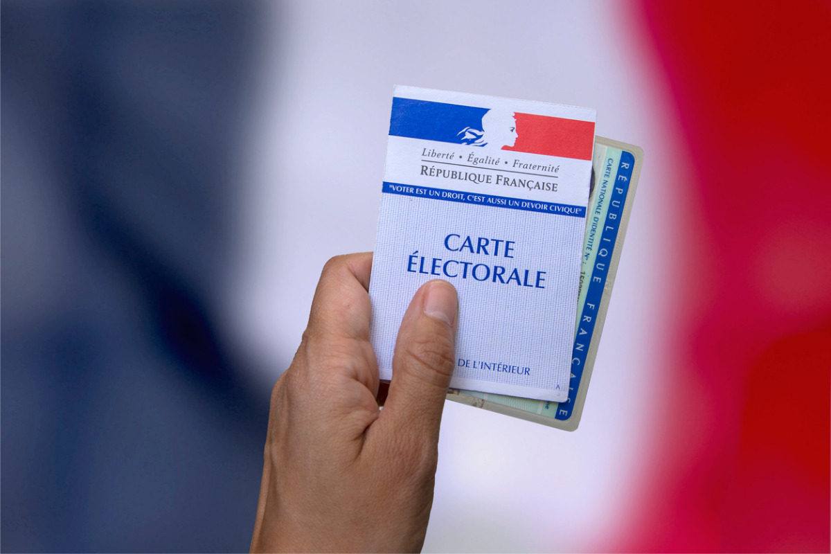 Voter sans carte électorale : Tout ce que vous devez savoir